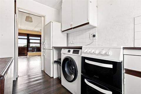 undefined, Talbot Road, London, N15