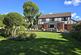 Farnleys Mead, Hamsphire SO41