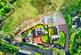 Development Opportunity, Mill House, Campsie Road, Torrance, East Dunbartonshire, G64