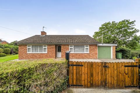 undefined, Eardisley, Hereford, Herefordshire, County