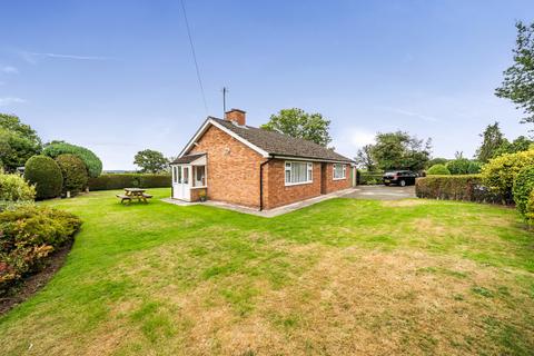 undefined, Eardisley, Hereford, Herefordshire, County