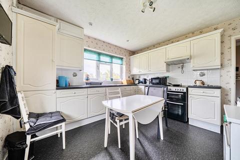 undefined, Eardisley, Hereford, Herefordshire, County
