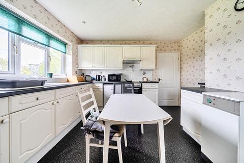 undefined, Eardisley, Hereford, Herefordshire, County