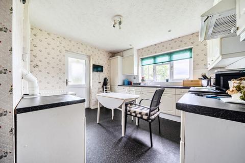undefined, Eardisley, Hereford, Herefordshire, County