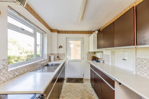 3 bedroom detached house for sale, Charlton Gardens, Bristol