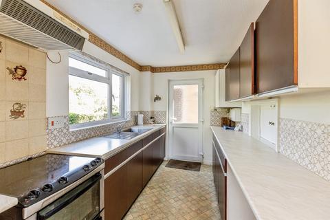 3 bedroom detached house for sale, Charlton Gardens, Bristol