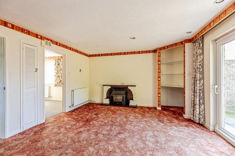 3 bedroom detached house for sale, Charlton Gardens, Bristol