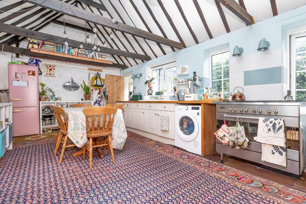 House in Margate - View 3