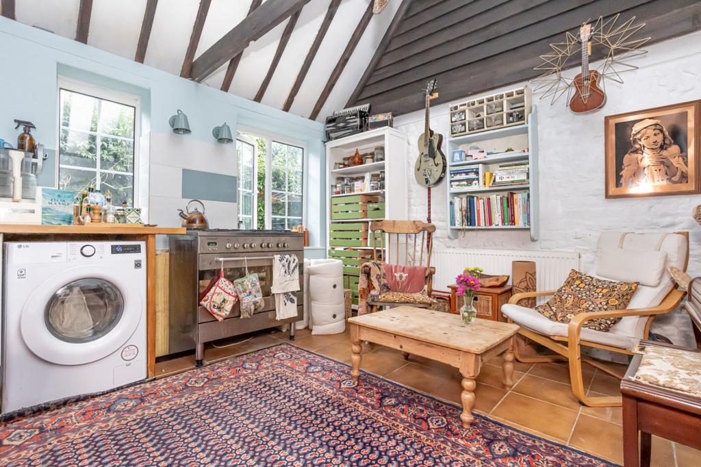 House in Margate - View 4