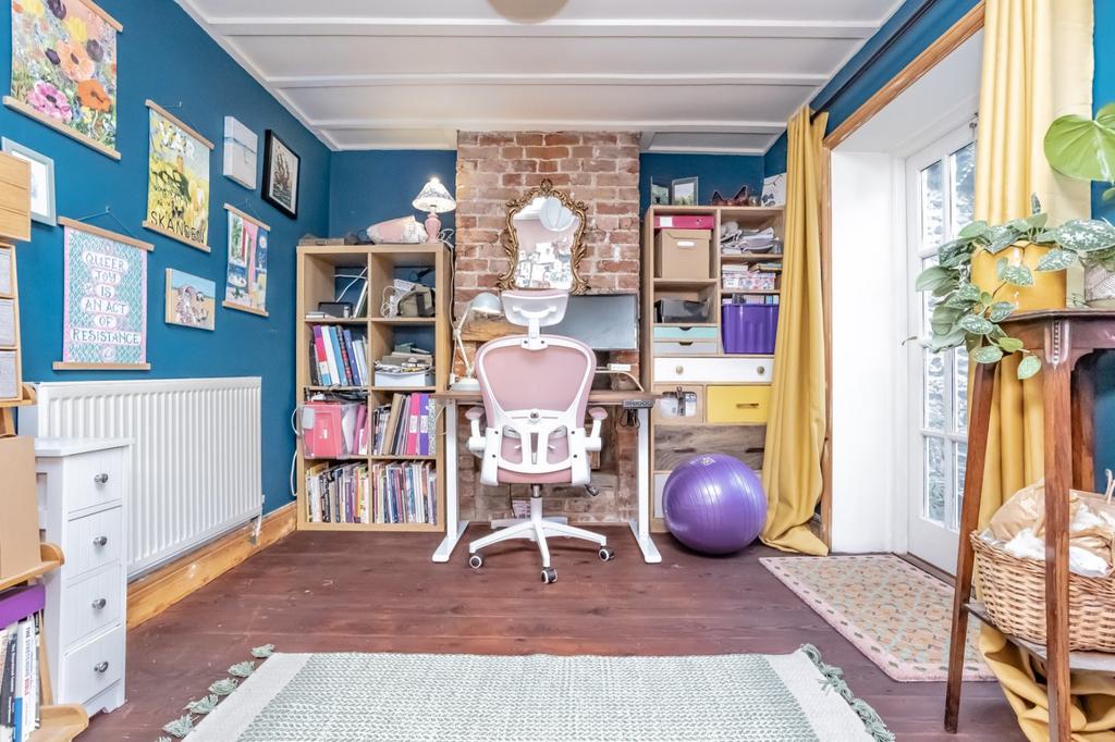 House in Margate - View 5