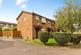 Browning Close, Blacon, Chester, Cheshire, CH1