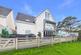 Fenten Close, Bude, Cornwall photo 4