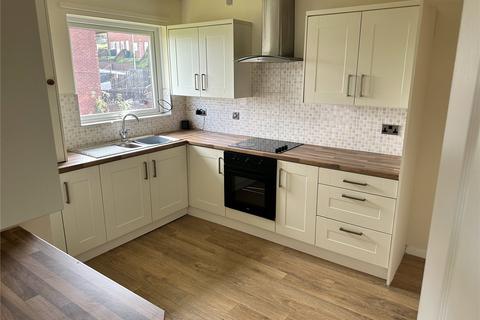 2 bedroom apartment to rent, Mount Pleasant Gardens, Gateshead, NE8