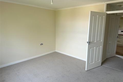 2 bedroom apartment to rent, Mount Pleasant Gardens, Gateshead, NE8