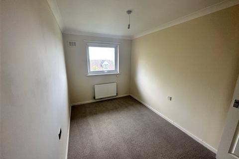 2 bedroom apartment to rent, Mount Pleasant Gardens, Gateshead, NE8