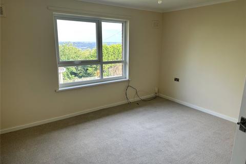 2 bedroom apartment to rent, Mount Pleasant Gardens, Gateshead, NE8