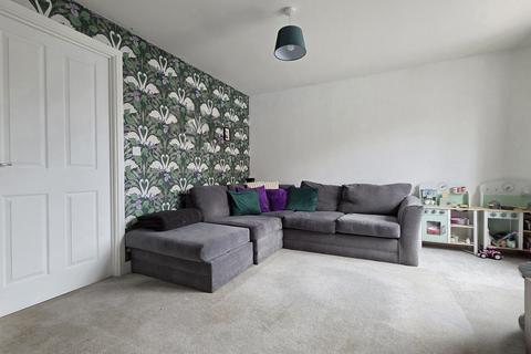 2 bedroom semi-detached house for sale, Swordfish Avenue, Southam, CV47