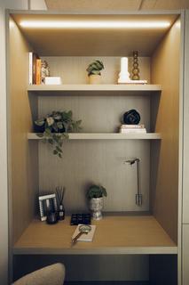 undefined, Manhattan Style Apartment  at Gravity Co., Gravity Co Hammersmith, 200 Hammersmith Road, W6 W6