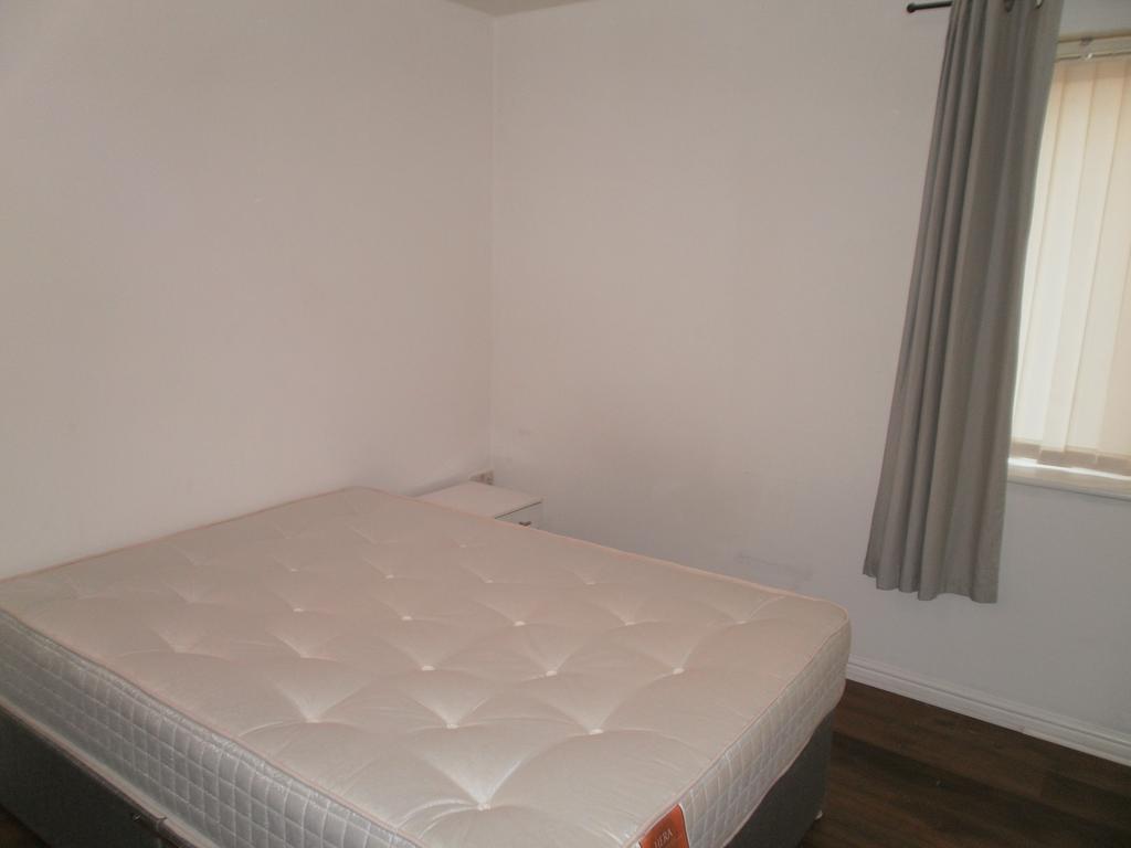 Apartment in Middlesbrough - More