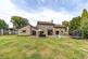 3, Woodside Drive, Kelso TD5 7SP