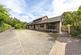 3, Woodside Drive, Kelso TD5 7SP photo 2