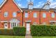 Byland Close, Lincoln