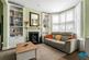 Long Lane, London, N3