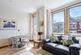 Elspeth Road, London, SW11