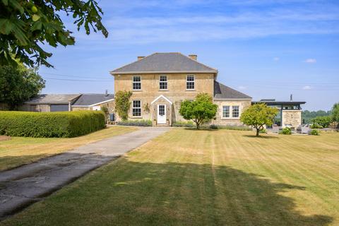 4 bedroom farm house for sale, Charlcombe, Bath, Somerset BA1