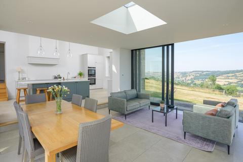4 bedroom farm house for sale, Charlcombe, Bath, Somerset BA1