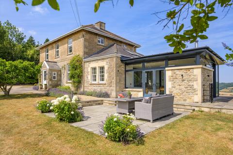 4 bedroom farm house for sale, Charlcombe, Bath, Somerset BA1