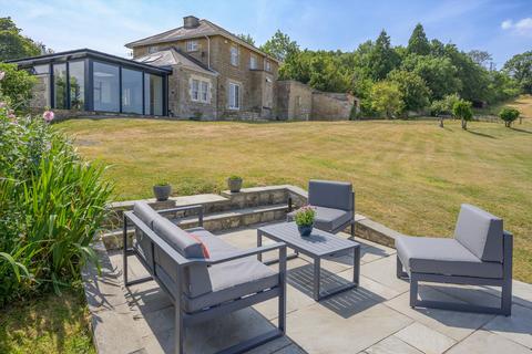 4 bedroom farm house for sale, Charlcombe, Bath, Somerset BA1
