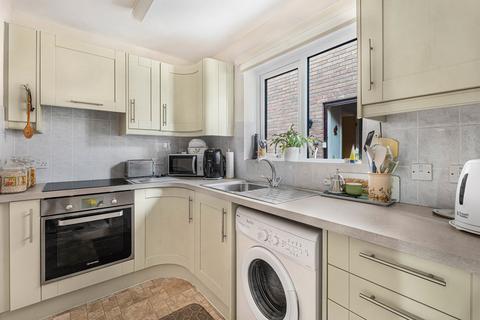 2 bedroom bungalow for sale, Pumphreys Road, Charlton Kings, Cheltenham, Gloucestershire, GL53