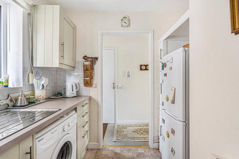 2 bedroom bungalow for sale, Pumphreys Road, Charlton Kings, Cheltenham, Gloucestershire, GL53