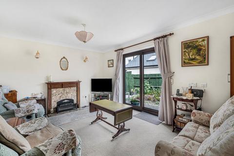2 bedroom bungalow for sale, Pumphreys Road, Charlton Kings, Cheltenham, Gloucestershire, GL53