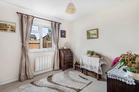 2 bedroom bungalow for sale, Pumphreys Road, Charlton Kings, Cheltenham, Gloucestershire, GL53