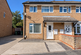 Chillerton, Netley Abbey, Southampton, SO31 5GU