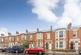 Audley Road, Gosforth, Newcastle upon Tyne