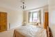 Audley Road, Gosforth, Newcastle upon Tyne photo 4