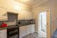 Audley Road, Gosforth, Newcastle upon Tyne photo 5