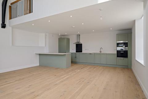 2 bedroom terraced house for sale, The Old School Yard, James Street, Hunstanton, Norfolk, PE36