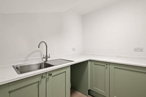 2 bedroom terraced house for sale, The Old School Yard, James Street, Hunstanton, Norfolk, PE36