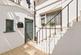 Gloucester Terrace, Bayswater, London, W2