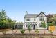 Leydenhatch Lane, Swanley