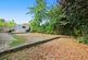 Leydenhatch Lane, Swanley photo 5
