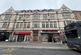Bridge Street, Walsall