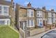 Marlborough Road, Romford, RM7