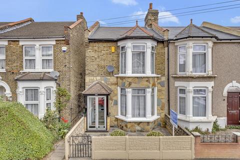 Marlborough Road, Romford, RM7