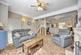 Marlborough Road, Romford, RM7 photo 3
