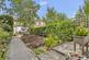 Marlborough Road, Romford, RM7 photo 5